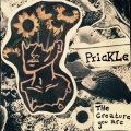 The Creature You Are