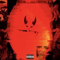 Heavenly Bent¡ (Explicit)
