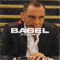 C3N6 - Babel (Memati)