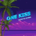 One Kiss