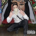 Karah 94、Calabria、Merengue - Run (Calabria & Merengue Remix|Explicit)