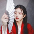 李荷静 - 离骚
