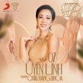 Uyên Linh - Em Bỏ Hút Thuốc Chưa