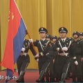 韩磊 - 忠诚永在