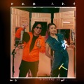 林敏聪、文凯婷 - 一家人