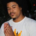 NewfaceRoyalty - Peace_Of_Mind