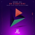 On Cloud Nine (Facucio Remix)