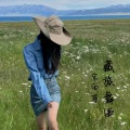 宋雨菲 - 就地施法舞