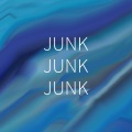 JUNK JUNK JUNK (Explicit)