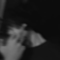 Springs! - The Chosen One! (Explicit)