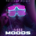 MOODS