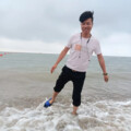 山丹君少 - 一个爱上浪漫的人