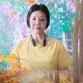 亲密爱人专辑
