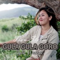 Gula Gula Goro