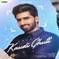 Shivjot、Gurlez Akhtar - Kaudi Ghutt