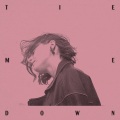 Ellen Krauss - Tie Me Down