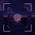 Potpuriuri liniștitoare pentru meditație