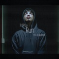 Run (Explicit)