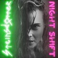 Steinsdotter - Nightshift