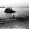 Hloshit - drunk