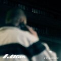 ringtone (feat. Layzi) [Explicit]
