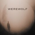 Aalto、Signalrunners、Luminary - Werewolf