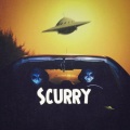 Lewenzo、Devault、Felguk、Sevdaliza - SCURRY