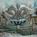 Water Temple