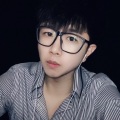 天启 - 爱在爱你 (Demo)
