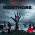 NIGHTMARE (Explicit)