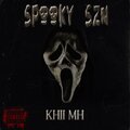 Spooky Szn (Explicit)