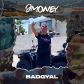 BADGYAL (Explicit)