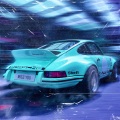 WHAT THE PHONK、6SIXSIX、slowed down music、David Pramik、Oliver Tree Nickell - MISS YOU