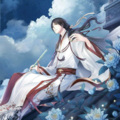 诗音乐霸 - 咖啡你冲不冲