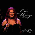 Nelia Ross - Total Eclipse of the Heart