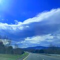 Nube