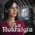 Julieta Venegas - La Nostalgia