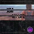 XM - My Life