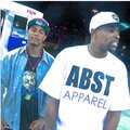 Dray Mack、Ki、Abstrakt Muzik - New Beginnings (feat. K.I. & Abstrakt Muzik)(Explicit)