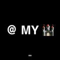 Cicada - @ MY CASTLE (Explicit)