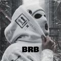 Bylent Hus、Tyler Rich、Lisa Stansfield、Jesse Barrera - BRB