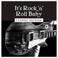 Time2Rock - Shadows and Dreams