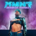 Kerimcan Durmaz、Yase - K M N ?