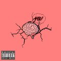 Ac3、THOMA$ - Can't get ya off my mind (feat. Thoma$)