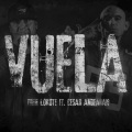 Vuela (Explicit)