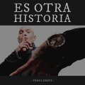 Es Otra Historia (Explicit)