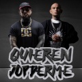 Quieren Joderme (Explicit)