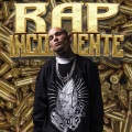 Rap Inconsciente (Explicit)