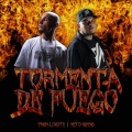 Tormenta de Fuego (Explicit)