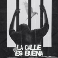 La Calle No Es Buena (Explicit)